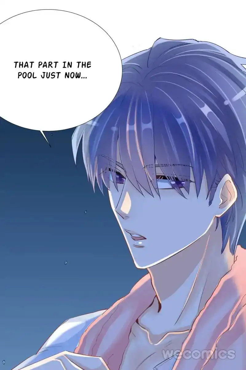 Reborn to Sleep With A Star Actor Chapter 41 28